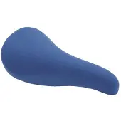 BRN Turbo Zadel