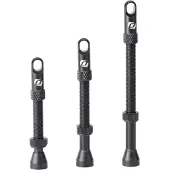 Syncros Tubeless Kleppen