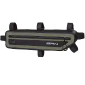 BRN Nmd Triangle Frametas 2.8l