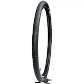 BRN Grit 700 X 45 Stijve Gravelband