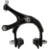 BRN Corsa/fixed Basic Velgremklauw