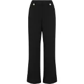 Vila Broek 'VICLUA' zwart