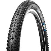 BRN Gripper 29´´ X 2.10 Stijve Mtb-band