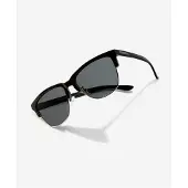 Hawkers Zonnebril 'New Classic' zwart