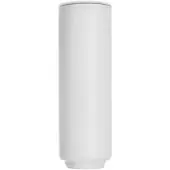 Steinel Campinglamp