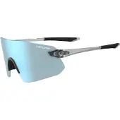 Tifosi Vogel SL