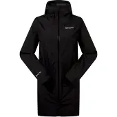 Berghaus Vrouwelijke waterdichte wandeljas Ashberry Gtx