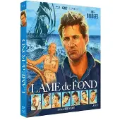 ESC EDITIONS LAME DE FOND-LTD ED-FR-DVD+BLURAY