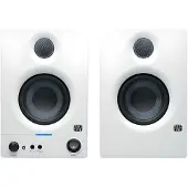 PreSonus Eris 35W Witte Studioluidsprekers