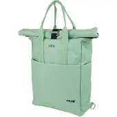 Milan 1918 Series 10l Backpack Groen Kinderen