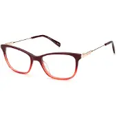 Pierre Cardin Zonnebril pc8491l39