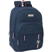 Safta The Eclipse Goose 20l 32x43x14 Cm Backpack Blauw Kinderen