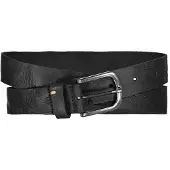 Petrol industries heren Accessoire, 115CM, Zwart