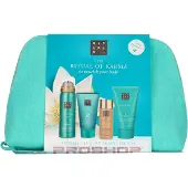 RITUALS Karma cadeauset 200 ml