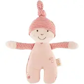 Sigikid pop sigibaby