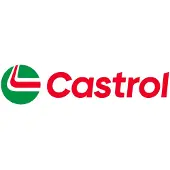 Castrol 15D746 Olie, automatische transmissie (ATF)