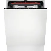 AEG FSB53927Z - 7000 GlassCare