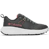 Columbia Wandelschoen Women Konos TRS Grill Juicy-Schoenmaat 37