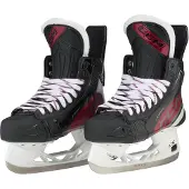 CCM SK JetSpeed FT670 39 Hockeyschaatsen