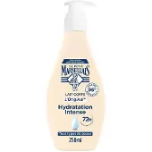 Le Petit Marseillais Originele Lichaamsmelk 250 ml Melk