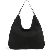 Michael Kors Schoudertas zwart