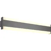 TRIO , Wand lamp