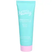 MERCI HANDY Crème matifiante 50 ml Crème