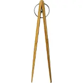 Design House Stockholm Pick Up tang 34 cm