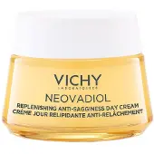 VICHY Neovadiol Lipidenaanvullend Lipidenaanvullende, Anti-Verslapping Anti-Aging Verouderde Huid Dagcrème - 50ml