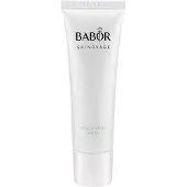 Babor - SKINOVAGE - Purifying Mask -50 ml - Onzuivere Huid