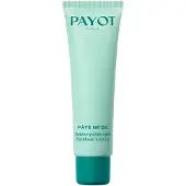 Payot Pate Grise Blackhead Solution