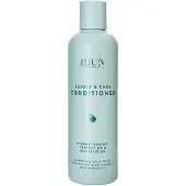 IDUN Minerals Repair & Care Conditioner 250 ml
