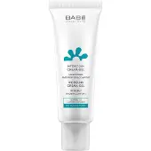 Babe Face Essentials Face Essential Hydro 24h Cream Gel 50ml