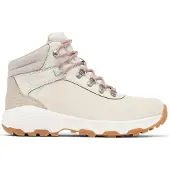 Columbia Newton Wander Bruin Wandelschoenen