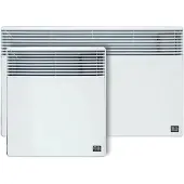 Masterwatt ROBUUST Basic elektrische convector 1000 Watt (49cm x 45cm)