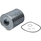 PURFLUX L434 Oliefilter