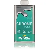 Motorex 7611197202813 Chroompolish