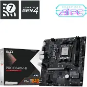MSI PRO B840M-B
