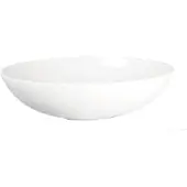 Asa selection Selection à Table pastabord ø 21,5 cm porselein wit