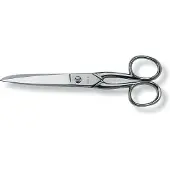 Victorinox 8.1014.15 Huishoudschaar Rechtshandig 15 cm