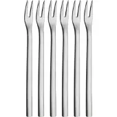 WMF Bowlvork WMF Nuova (6-delig)