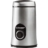 Cloer Coffee Grinder