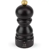 Peugeot 23683 Paris u'Select Zoutmolen 12 cm Chocoladekleurig