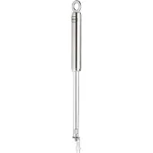 Rösle kaassnijder 25 cm rvs mat
