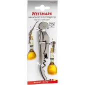 Westmark profi kelnermes - RVS