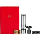 Peugeot 27162 Elis Sense - Pepper - 20cm