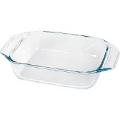 Pyrex Optimum ovenschaal - 28 x 17 cm