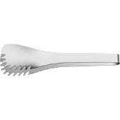 WMF Nuova