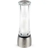 Peugeot 25458 Daman - Salt - 21cm