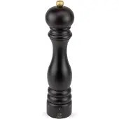 Peugeot 23515 Paris u'select - Salt - 27cm - chocolate